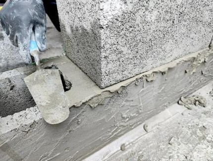 3D打印水泥基材料标准研制工作取得新突破